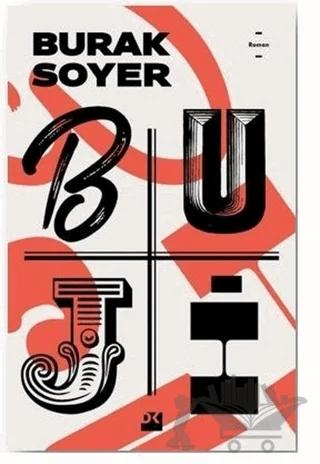 Buji