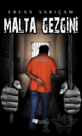 Malta Gezgini