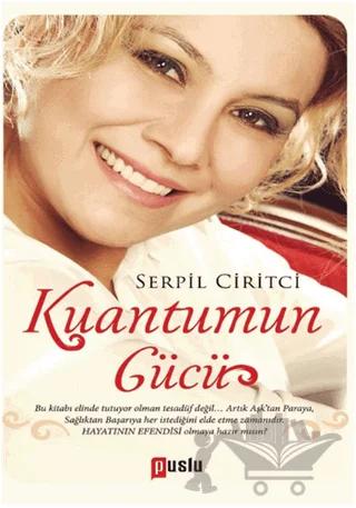 Kuantumun Gücü