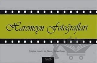 Haremeyn Fotoğrafları