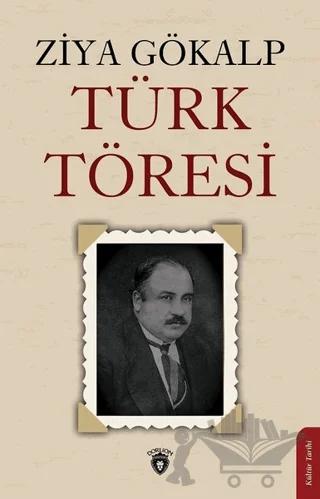 Türk Töresi