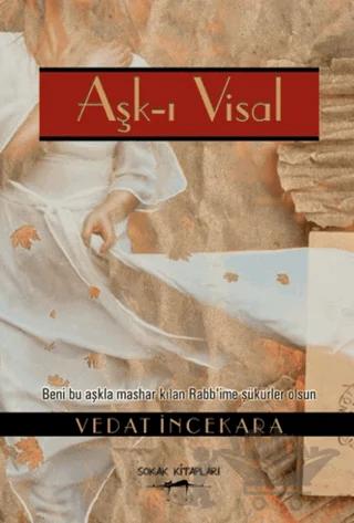 Aşk-ı Visal