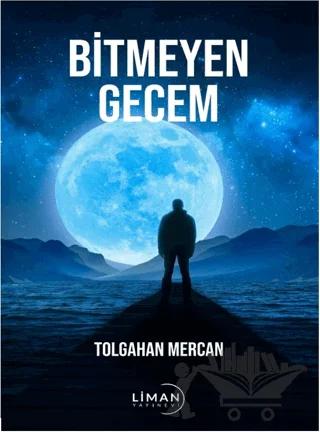Bitmeyen Gecem
