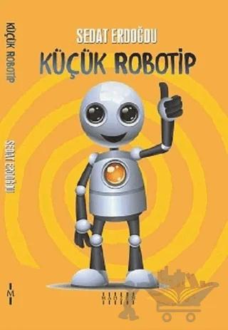 Küçük Robotip