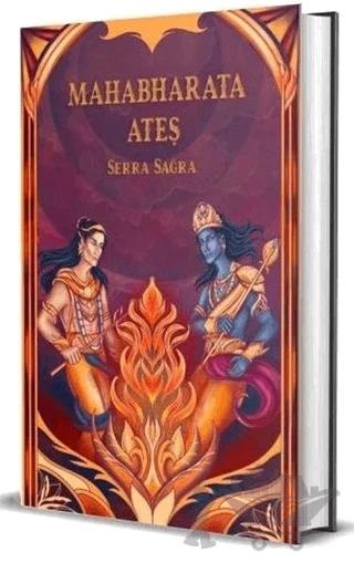 Mahabharata Ateş