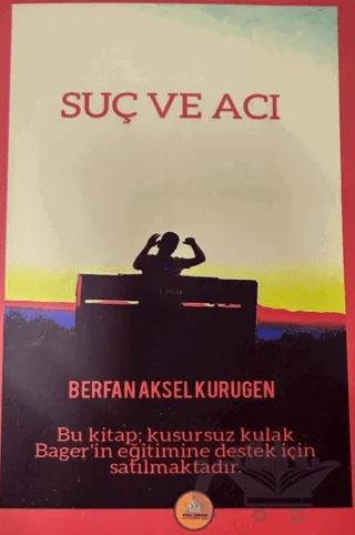 Suç ve Acı
