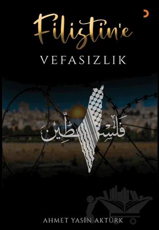 Filistin’e Vefasızlık