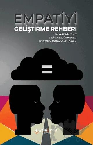 Empatiyi Geliştirme Rehberi