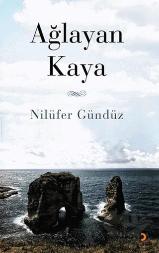 Ağlayan Kaya
