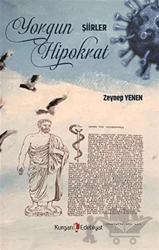 Yorgun Hipokrat