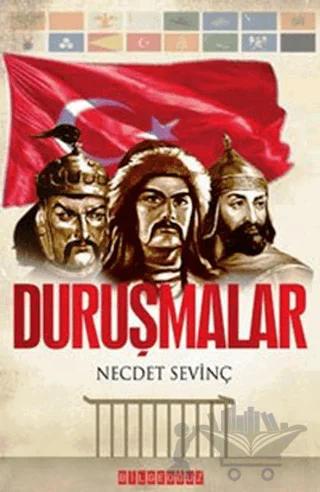 Duruşmalar