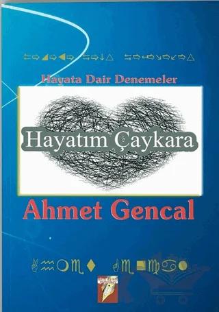 Hayatım Çaykara