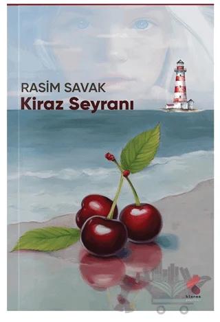 Kiraz Seyranı