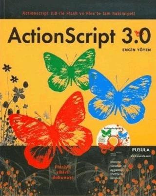 ActionScript 3.0