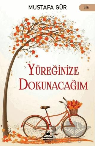 Yüreğinize Dokunacagım