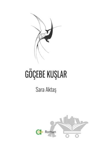 Göçebe Kuşlar