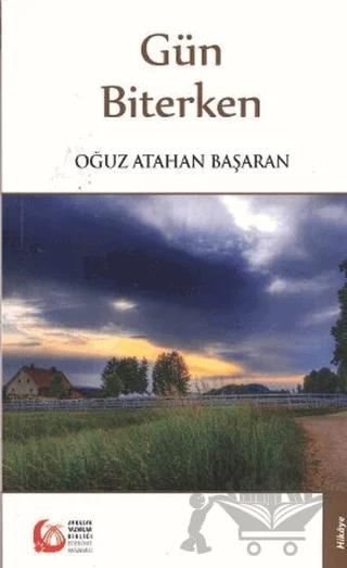 Gün Biterken