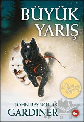Büyük Yarış