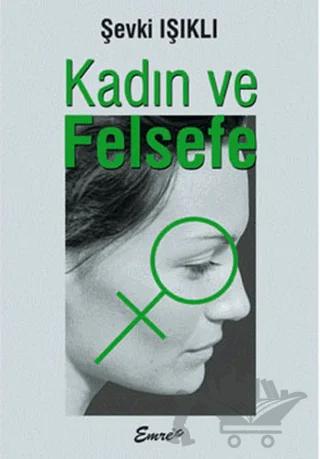 Kadın ve Felsefe