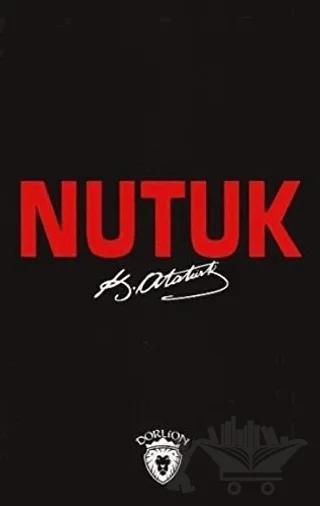 Nutuk (Tam Metin)