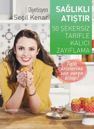 Sağlıklı Atıştır