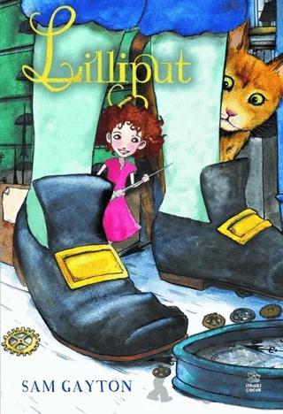Lilliput