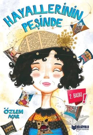 Hayallerinin Peşinde