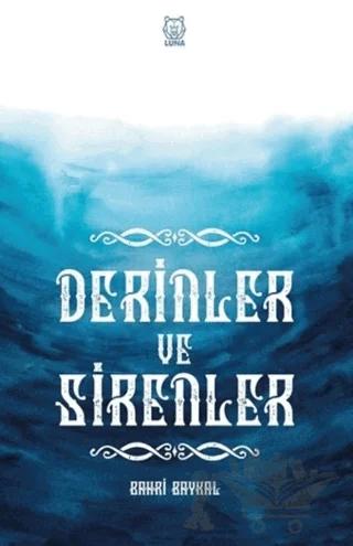 Derinler ve Sirenler