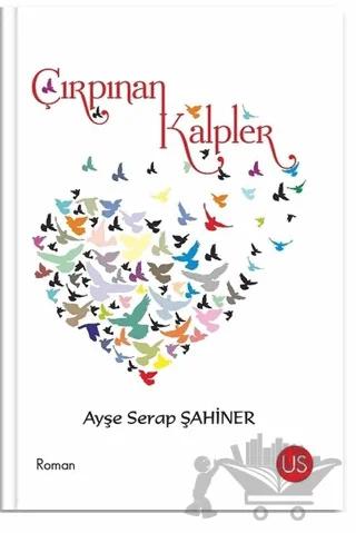 Çırpınan Kalpler