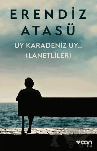 Uy Karadeniz Uy.. (Lanetliler)