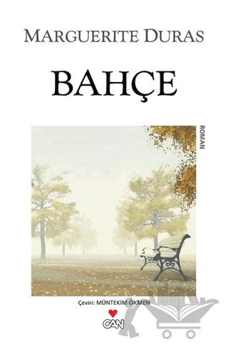 Bahçe