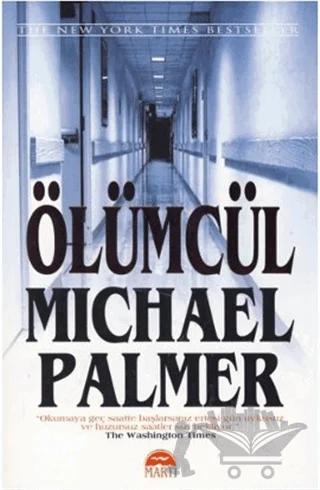 Ölümcül