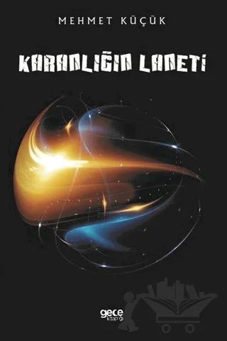 Karanlığın Laneti