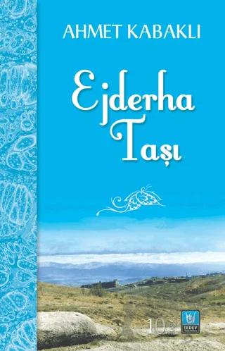 Ejderha Taşı
