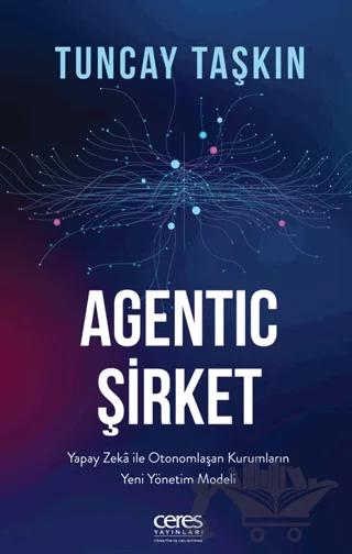 Agentic Şirket