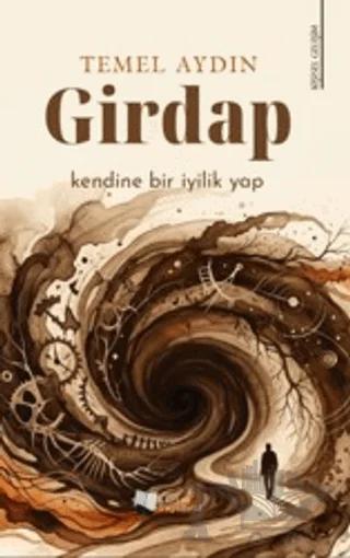 Girdap