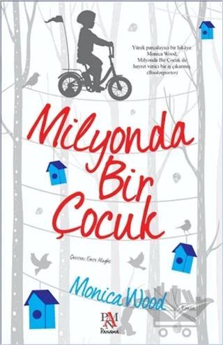 Milyonda Bir Çocuk