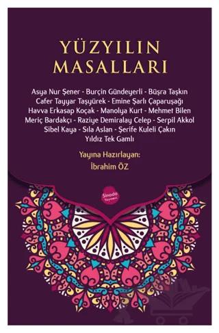 Yüzyılın Masalları