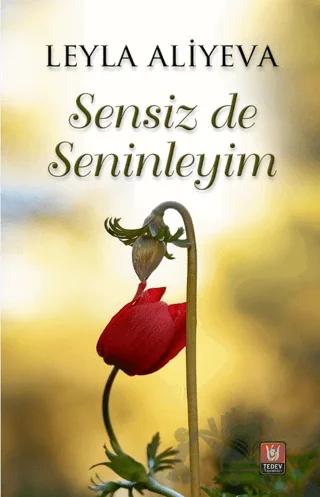 Sensiz de Seninleyim