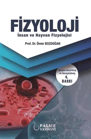 Fizyoloji