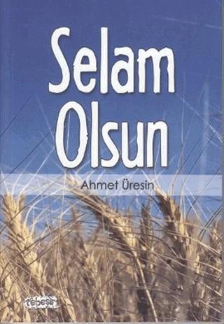 Selam Olsun