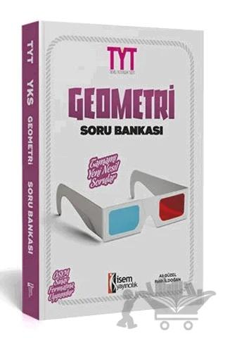 TYT Geometri Soru Bankası