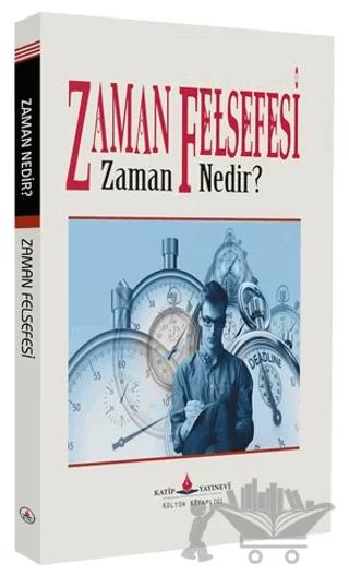 Zaman Felsefesi