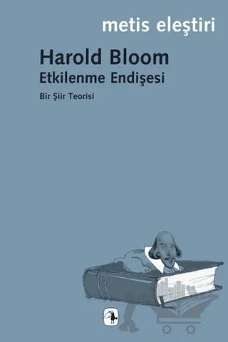 Etkilenme Endişesi