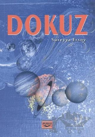 Dokuz