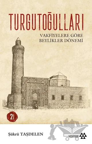 Turgutoğulları