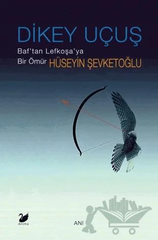 Dikey Uçuş