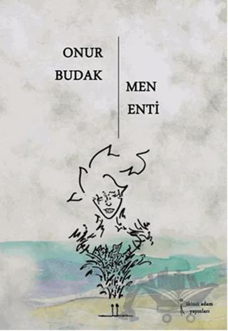 Men Enti