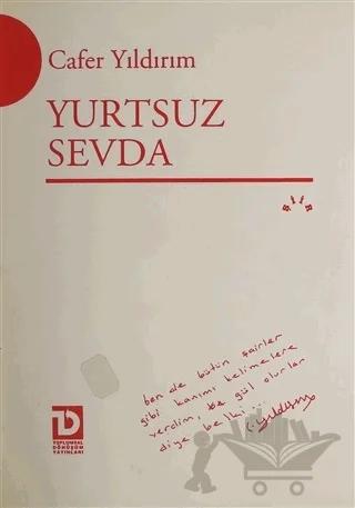 Yurtsuz Sevda
