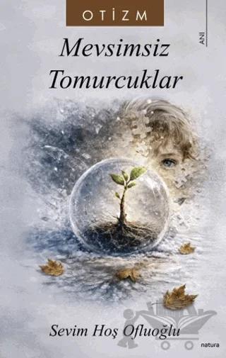 Mevsimsiz Tomurcuklar